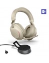 Jabra - Evolve2 85 (Stéréo)