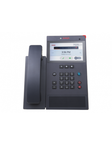 Avaya - k155 IP