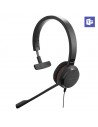 Jabra - Evolve 30 II (Mono ou Stereo)