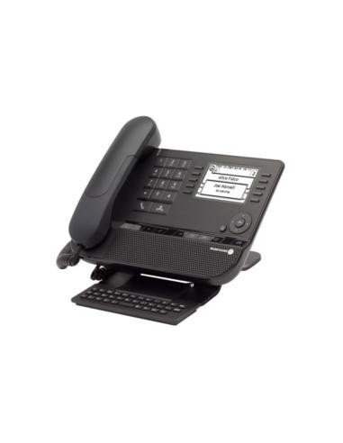 8039 Premium DeskPhone FR AZERTY