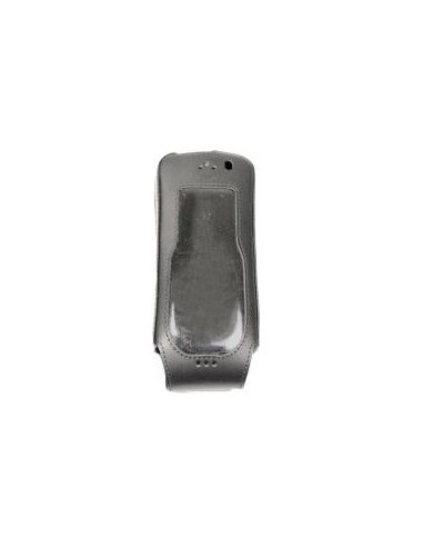 Avaya - Housse cuir 3730 IP DECT