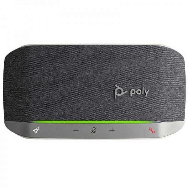 Poly - Sync 20