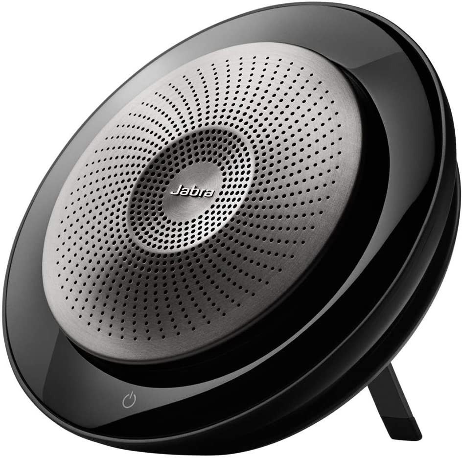 Jabra - Speak 710