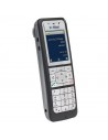 Mitel - 612D V2