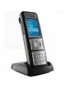 Mitel - 632d V2