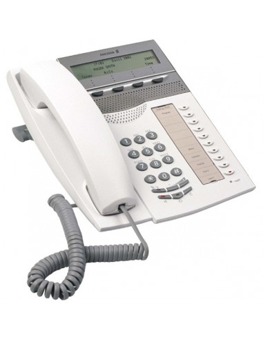 Mitel Ericsson Dialog 4223 Gris clair