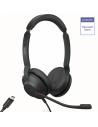 Jabra - Evolve2 30