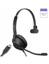 Jabra - Evolve2 30