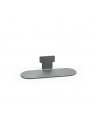 Jabra - Support de table Panacast 50