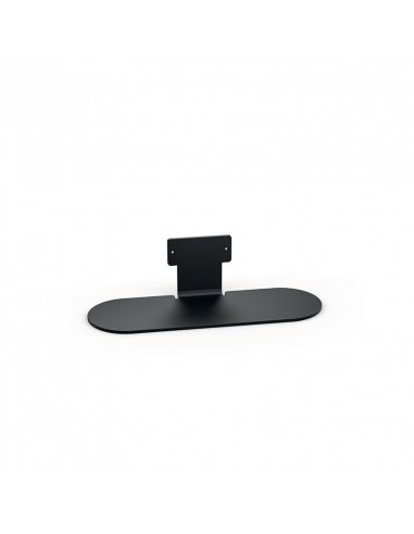 jabra-panacast50-support-de table-gris