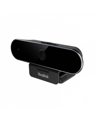 yealink uvc20 webcam