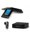 Poly - RealPresence Trio 8800