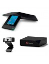 Poly - RealPresence Trio 8800