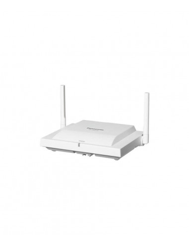 Panasonic-KX-NS0154CE