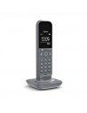 Gigaset - DECT CL390