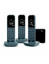 Gigaset - DECT CL390