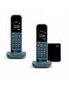 Gigaset - DECT CL390