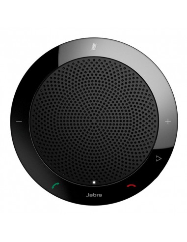 jabra-speak-410-UC