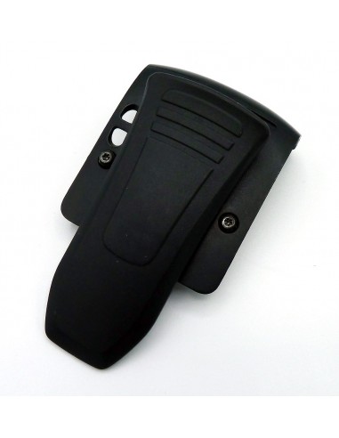 Ascom - Clip standard pour mobile d81 Messenger