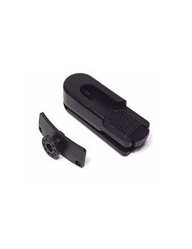 Alcatel -Lucent - Clip ceinture 8262