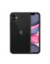 Apple - Iphone 11(Reconditionné)