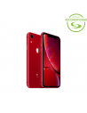 Apple - Iphone XR (Reconditionné)