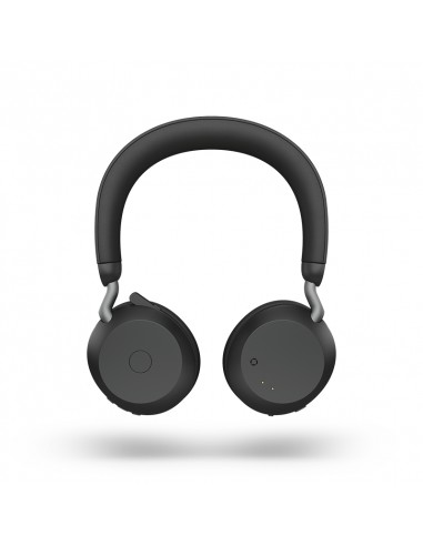 evolve2-75-uc-noir-jabra