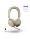 Jabra - Evolve2 75