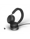 Jabra - Evolve2 75