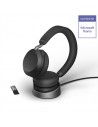 Jabra - Evolve2 75