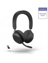 Jabra - Evolve2 75