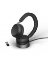 Jabra - Evolve2 75