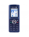 Alcatel Lucent - 8234 DECT