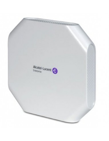 Alcatel Lucent - OmniAccess Stellar AP1220