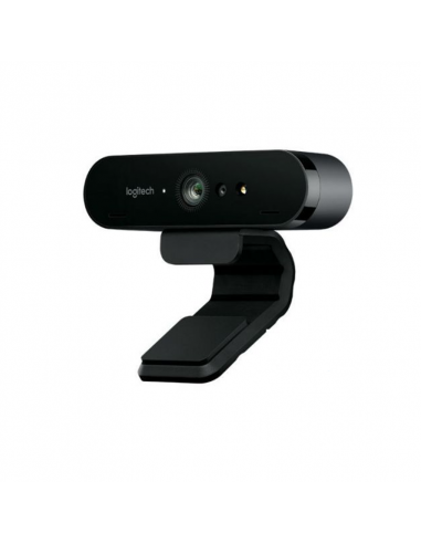 logitech-brico-webcam