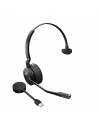 Jabra - Engage 55