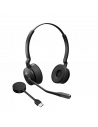 Jabra - Engage 55