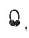 Yealink - Casque BH72