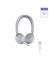 Yealink - Casque BH72