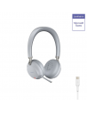 Yealink - Casque BH72