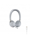 Yealink - Casque BH72