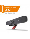 Poly - Garantie Poly+