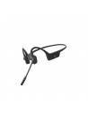 Shokz - Casque Opencomm