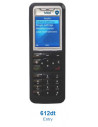 Mitel - 612dt