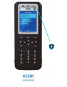 Mitel - 632dt