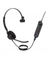 Jabra - Engage 50 II