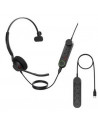 Jabra - Engage 50 II