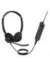 Jabra - Engage 50 II