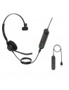 Jabra - Engage 50 II