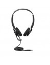 Jabra - Engage 50 II